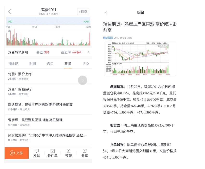 掌握最新行情:租用服务器一年价格汇总 (掌握最新行情的股票)-优乐评测网