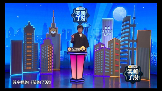 跨界电商运营是做什么的_跨界电商：_跨境电商有哪些岗位