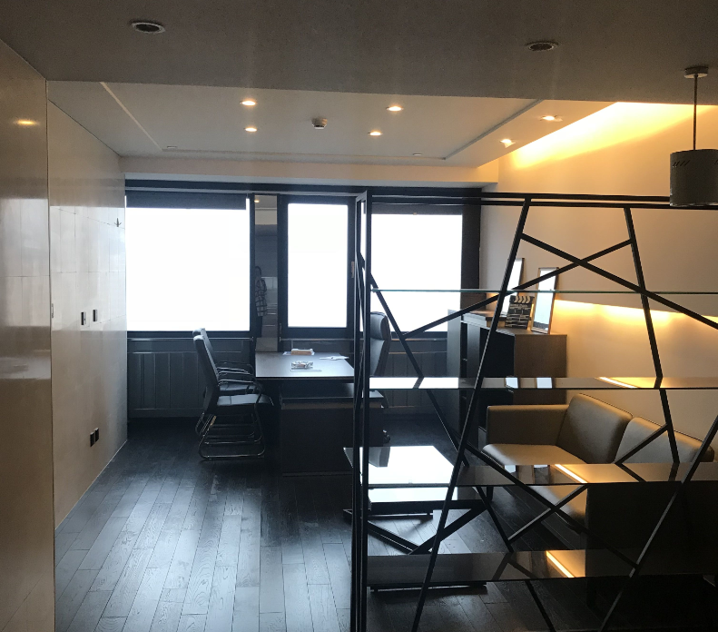 深化协同助力带押过户 促进常态化发展