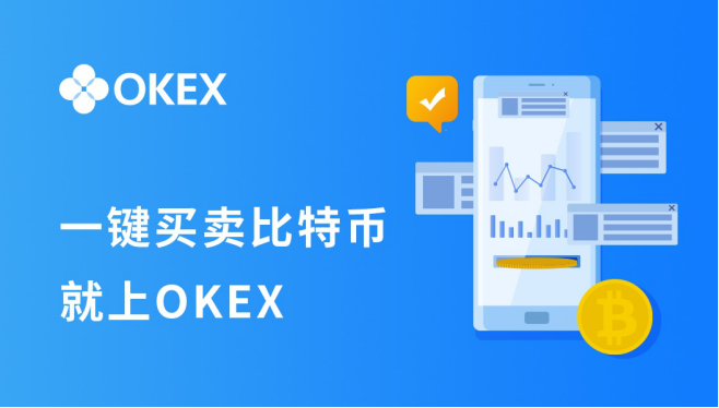 什么放矿成语_成语故事图片(2)