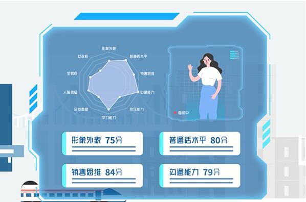 智联招聘网招聘信息_云南开通公益网站 今日民族网(4)
