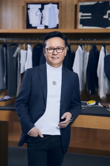 九牧王老总_九牧王卫浴logo