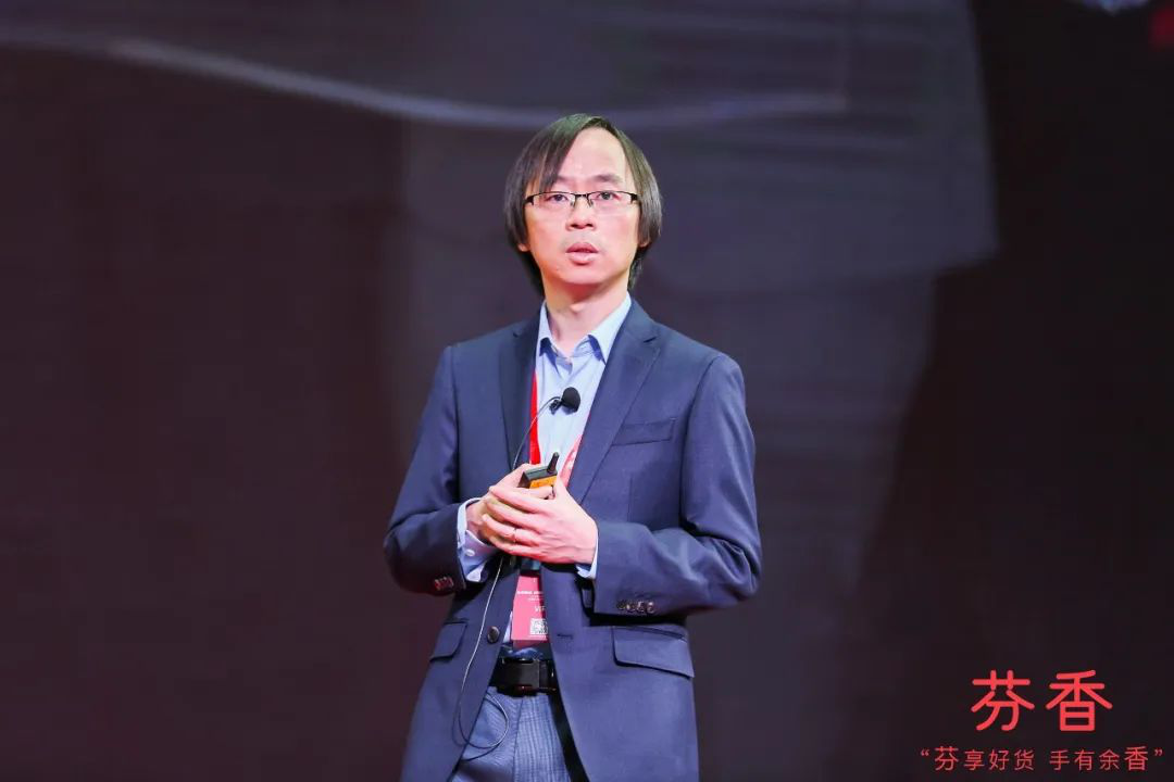 正平老总_水泥路面正平图片(2)