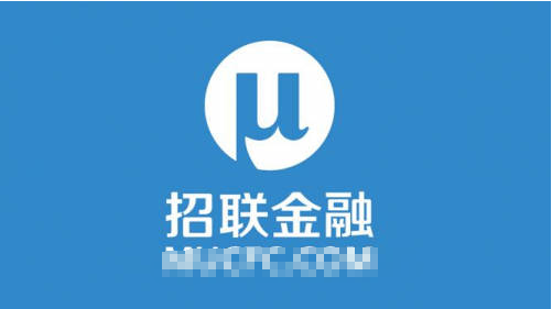 智 联招聘_又被平均 三季度平均招聘月薪9739元 你达到了没(2)