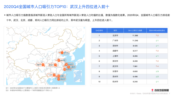 苏州2020年人口_苏州园林