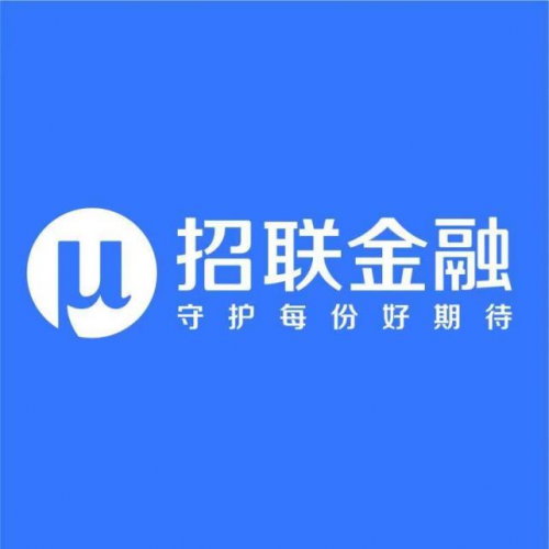 金融科技招聘_金融科技人才2021春招 三类大型机构招聘人数最多,杭州薪资最高(3)