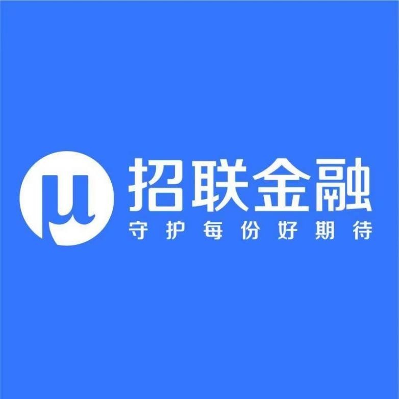 招联好期贷,守护消费者每一份期待