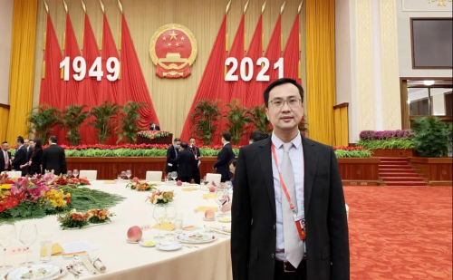 金源集团董事长邬国邦_世纪金源集团