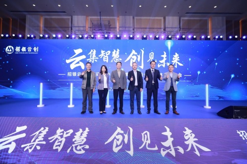 武汉技术招聘_2019武汉东湖新技术开发区招聘教师报考条件(3)