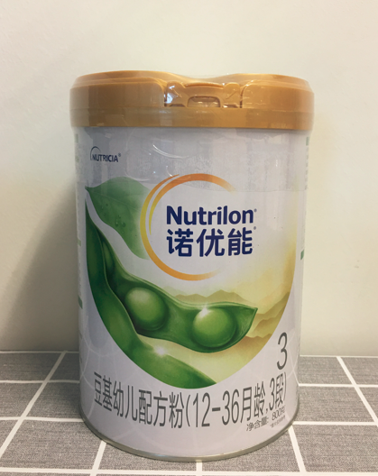抗过敏奶粉排行榜_奶粉排行榜前十位