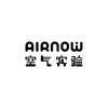 心营销：Airnow空气实验为何频频圈粉年轻人
