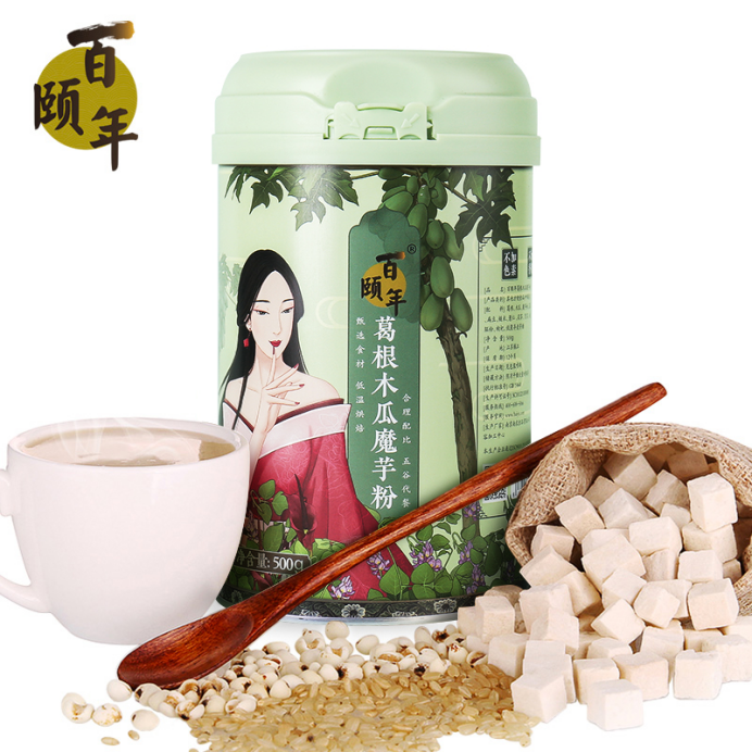 QQ图片20211215165125.png