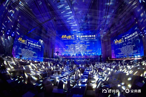 微信图片_20211227112732.jpg