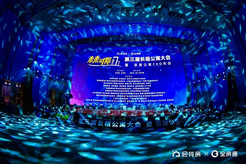 微信图片_20211227112736.jpg