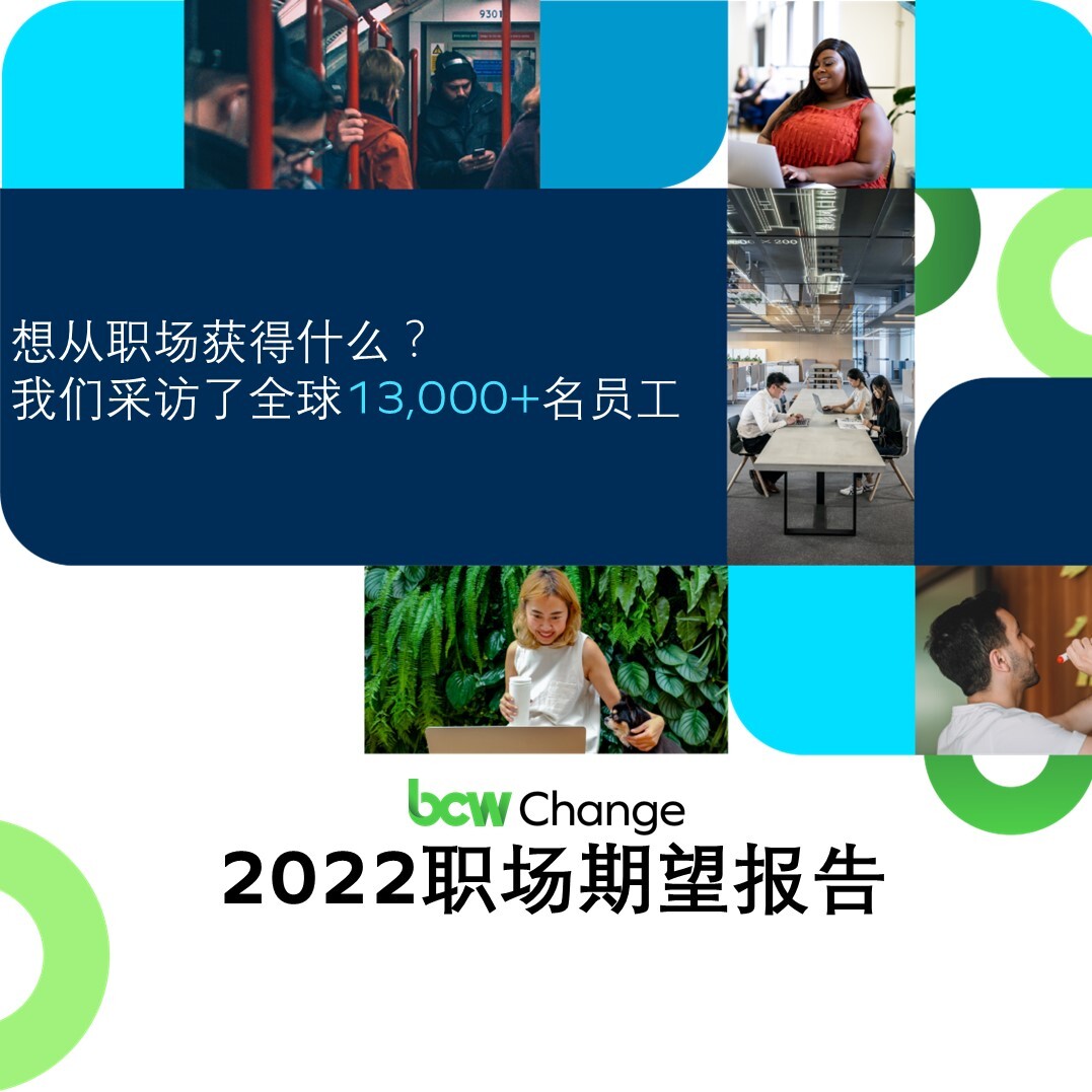 http://www.cnfina.com/uploadfile/2022/1017/20221017102146398.jpg