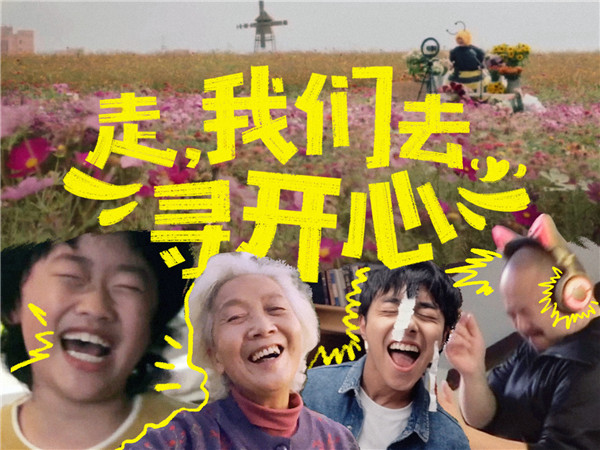 ͼƬ8.jpg