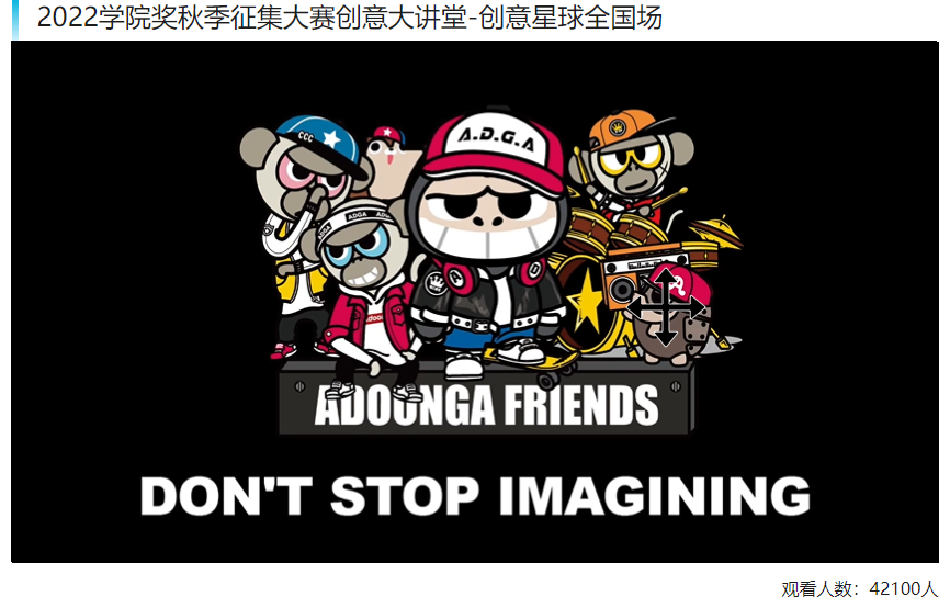 1669278301477978.png