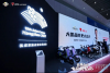 天津展“C位”为什么是立马？篮球+大动力，燃炸了！