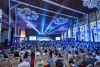 2022品牌科技发展高峰论坛在北京举行