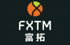 富拓集团打造一站式投资交易服务，让用户快速抢占市场先机