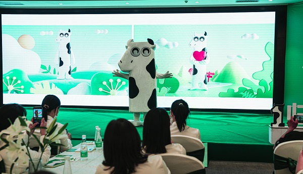 微信图片_20230602145608.jpg