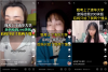 抖音打击同质化不良信息，严厉处置借“高考”话题博眼球行为