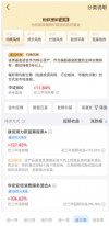 专业资产配置建议，蚂蚁理财金选为基金定投护航
