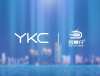 云快充与岳阳交科服公司达成合作，助力建设结构完善的城市充电网络