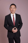 三生(中国)全方位创新发展，助力中国经济稳定向好 