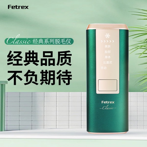 桂械广审（文）第270804-04176号.jpg