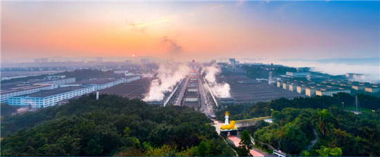 图片3.jpg