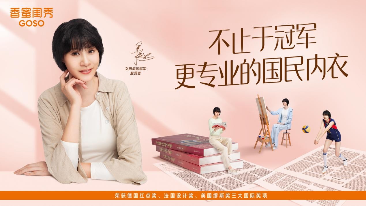 图片4.jpg