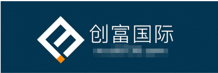 通胀与关税夹击下，如何稳住资产、开拓额外回报？