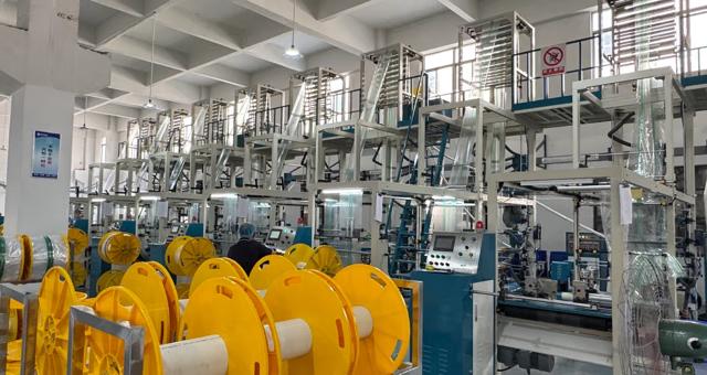 依托自营模式1xBET网址强供应链 京东助力厨具外贸企业一站式内销
