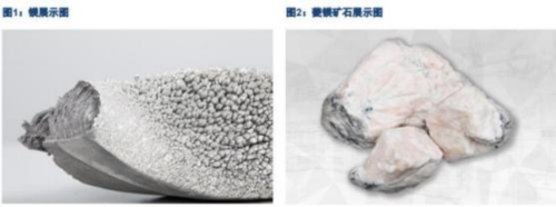成都汇阳投资关于镁供需或进入持续性紧平衡状态