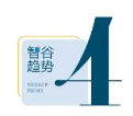 1745473044301.png