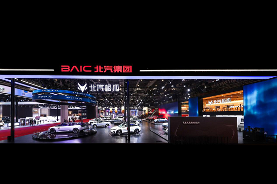 图片8.png