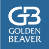 天然成分构建血糖管理新方案：GoldenBeaver糖平片二代的科学魅力