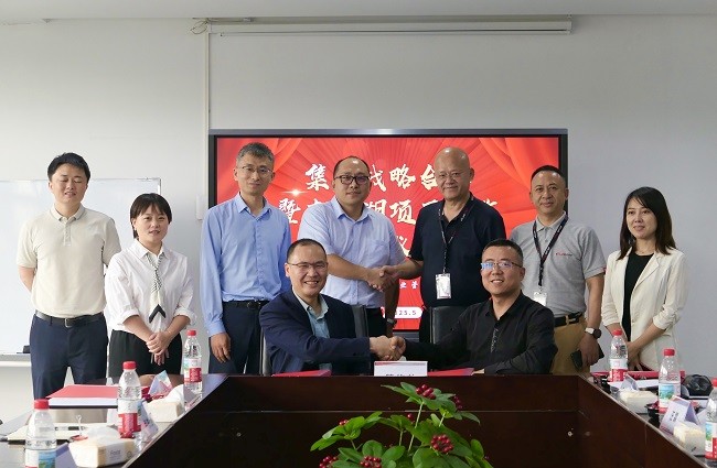 微信图片_20250520111515.jpg