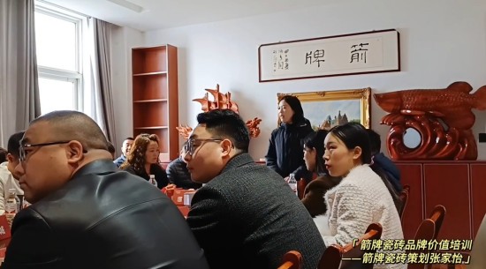 微信截图_20240313100355.jpg