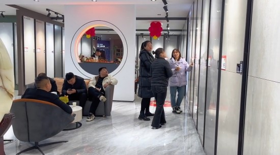 微信截图_20240313100452.jpg